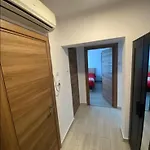 Apartmán Dragut Si Spatios In Centrul Orasului - Parcare Gratuita Bukurešť