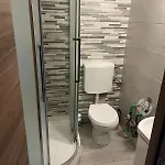 Dragut Si Spatios In Centrul Orasului - Parcare Gratuita Apartmán *