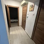 Dragut Si Spatios In Centrul Orasului - Parcare Gratuita