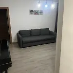 Apartmán Dragut Si Spatios In Centrul Orasului - Parcare Gratuita Bukurešť