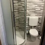 Dragut Si Spatios In Centrul Orasului - Parcare Gratuita *