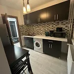Dragut Si Spatios In Centrul Orasului - Parcare Gratuita