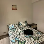 Dragut Si Spatios In Centrul Orasului - Parcare Gratuita Apartmán *