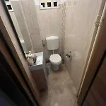 Dragut Si Spatios In Centrul Orasului - Parcare Gratuita Apartmán Bukurešť