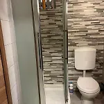 Dragut Si Spatios In Centrul Orasului - Parcare Gratuita *