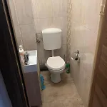 Dragut Si Spatios In Centrul Orasului - Parcare Gratuita Apartmán *