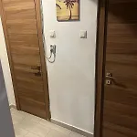 Apartmán Dragut Si Spatios In Centrul Orasului - Parcare Gratuita Bukurešť