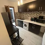 Dragut Si Spatios In Centrul Orasului - Parcare Gratuita