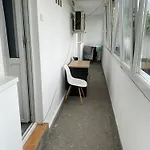 Apartmán Dragut Si Spatios In Centrul Orasului - Parcare Gratuita *