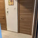 Dragut Si Spatios In Centrul Orasului - Parcare Gratuita *