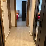 Apartmán Dragut Si Spatios In Centrul Orasului - Parcare Gratuita