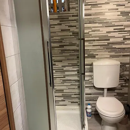 Dragut Si Spatios In Centrul Orasului - Parcare Gratuita *