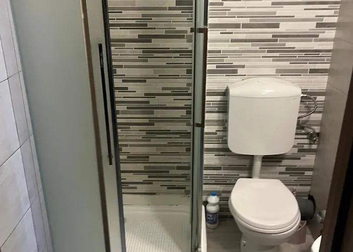 Dragut Si Spatios In Centrul Orasului - Parcare Gratuita *