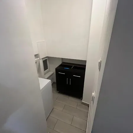 Apartament Dragut Si Spatios In Centrul Orasului - Parcare Gratuita Bukareszt